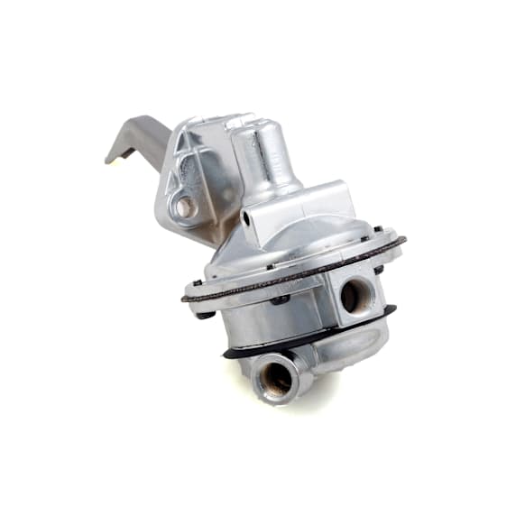 1966 Ford Mustang - Fuel Pump