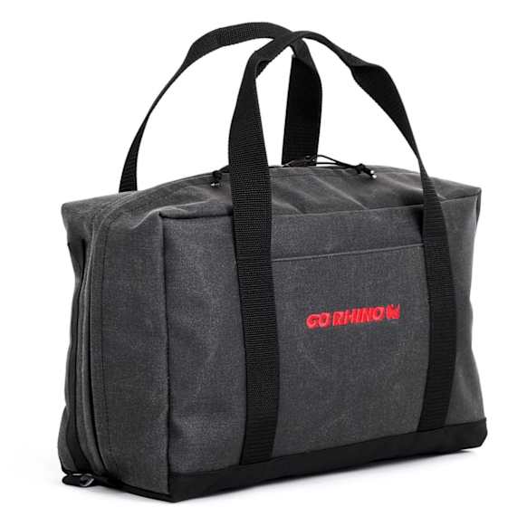 XG1070-01 Tool Bag - Universal