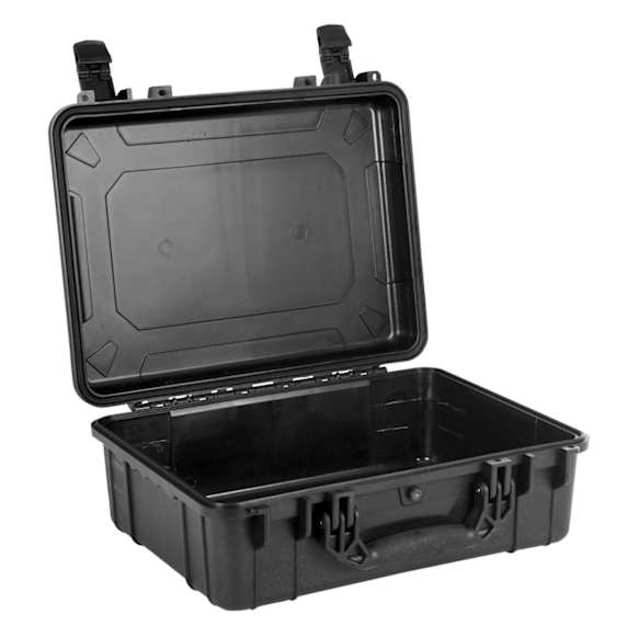 XG201608 Storage Box -, Sold Individually