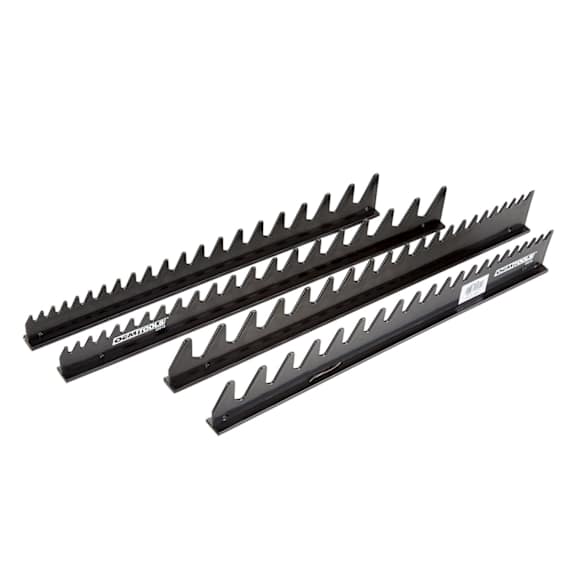 22219 40 Wrench Magnetic Organizing Rails