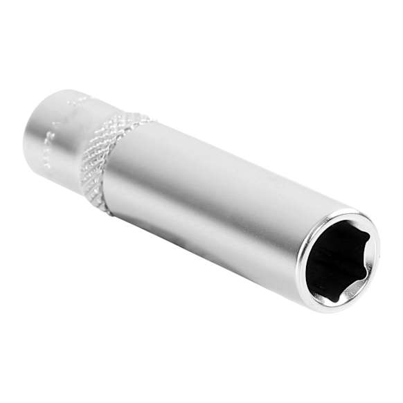 22272 8 mm 1/4 in. Drive Deep Socket