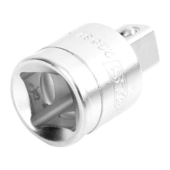 22531 1/2 in. Female x 3/8 in. Male Adapter