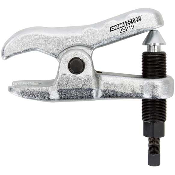 25219 Hydraulic Ball Joint Separator