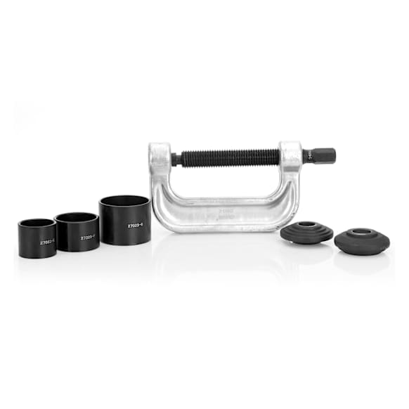 27023 Ball Joint Press - Sold individually