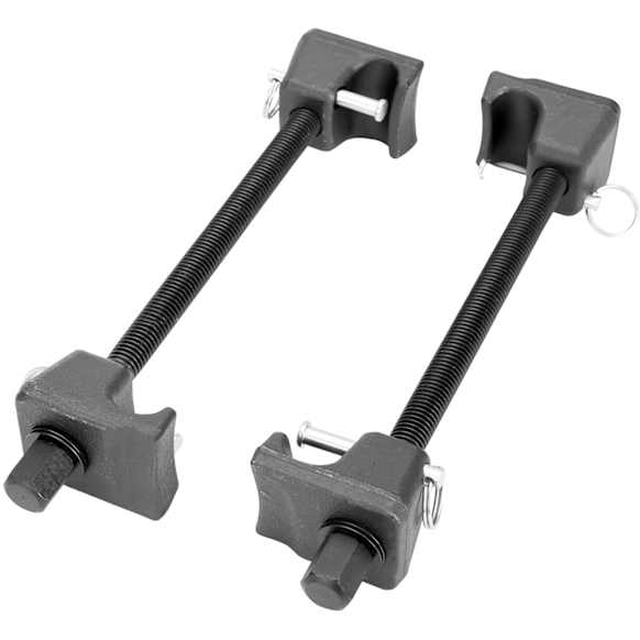 27036 Strut Spring Compressor