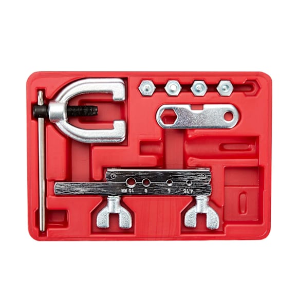 27214 Bubble Flaring Tool Kit