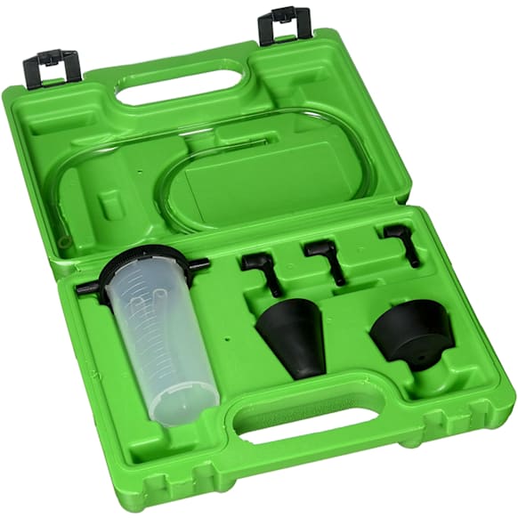 27311 Universal Bleeder Kit, Kit