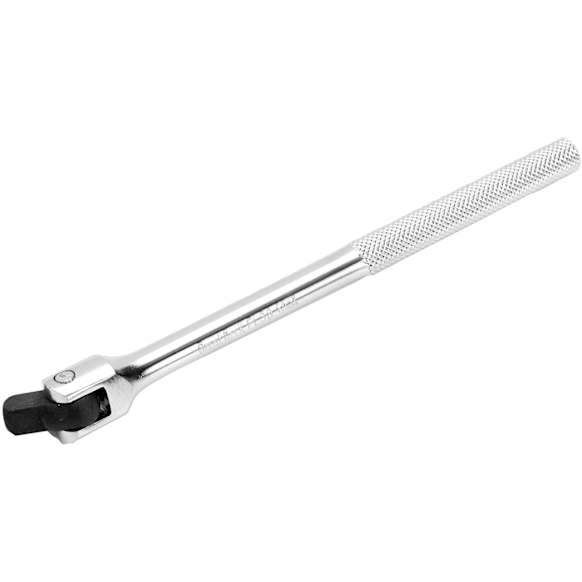 FL38 3/8 Drive 8-1/2 in. Flex Handle Breaker Bar