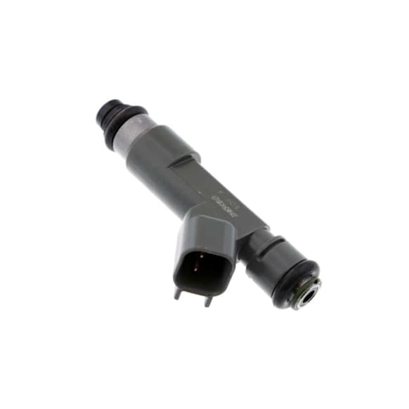 8653608 Fuel Injector - Sold Individually, Remanufactured OE Replacement Series