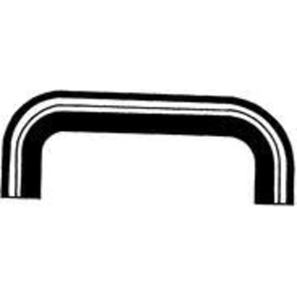 18124 Coolant Bypass Line - Direct Fit