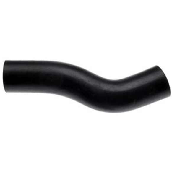 19796 Heater Hose - Natural, Direct Fit, Sold individually