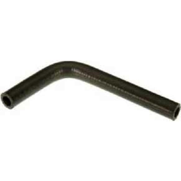 22940 Upper Radiator Hose