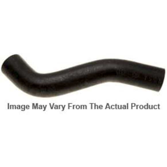 23089 Upper Radiator Hose, 3.0L, 6Cyl