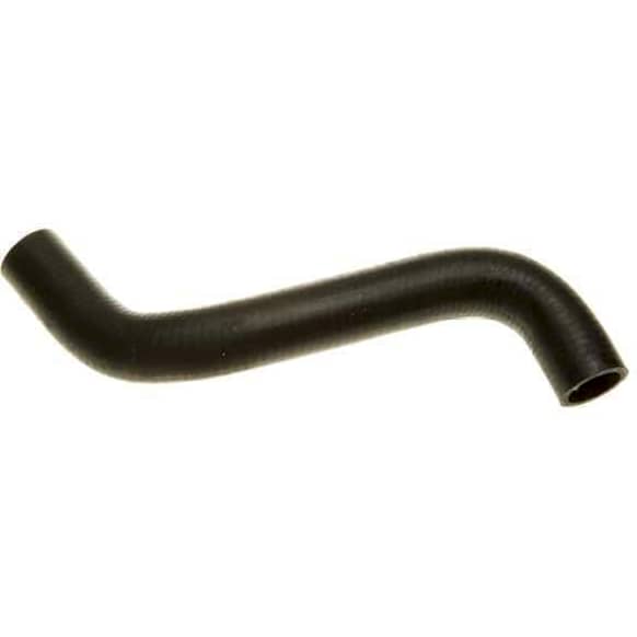 2011 Toyota Yaris - Radiator Hose, Lower, GAS, 1.5L 4Cyl