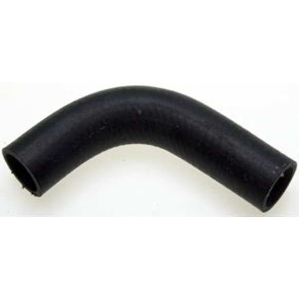 23169 Radiator Hose