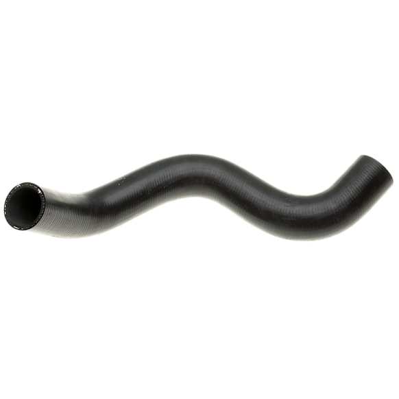 23234 Lower Radiator Hose, 3.8L, 6Cyl