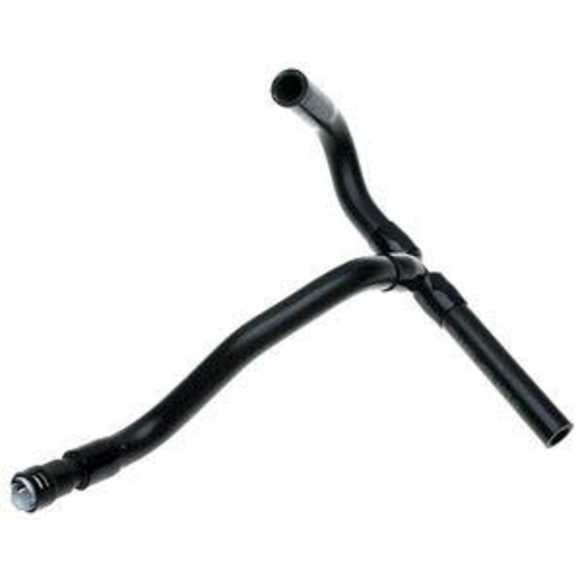 23258 Heater Hose