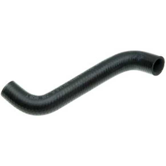 23276 Radiator Hose