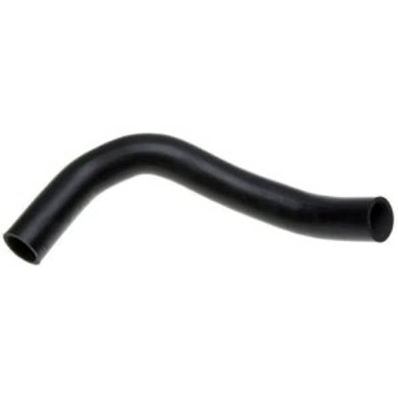 2006 Nissan Titan - Radiator Hose Lower, Radiator To Pipe, 8 Cyl 5.6L