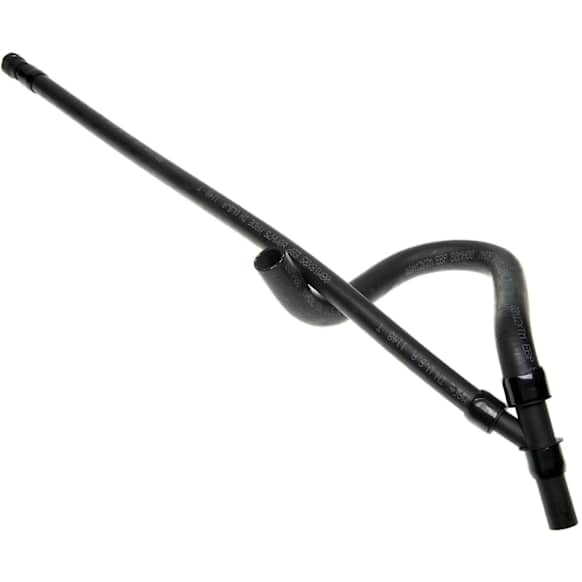 2007 Chevrolet Silverado 2500 HD - Heater Hose - Thermostat To Heater