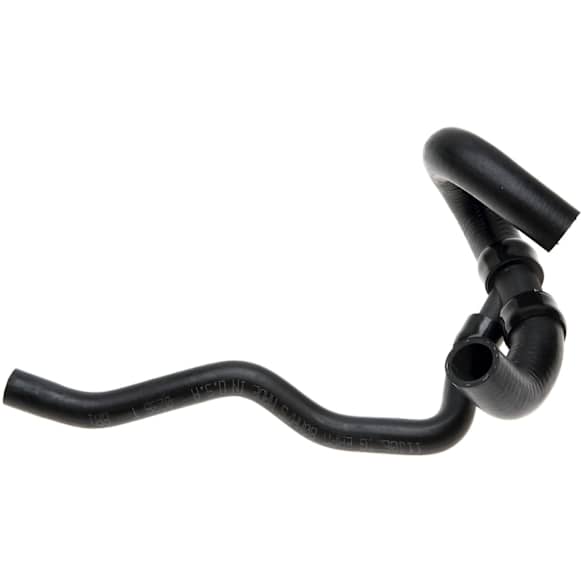 23570 Radiator Hose
