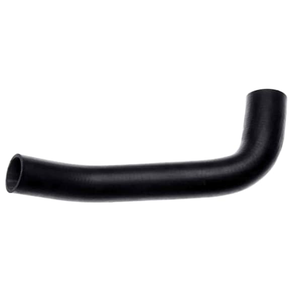 2015 Ram 2500 - Radiator Hose Lower, 8-Speed, Automatic, 5.7L
