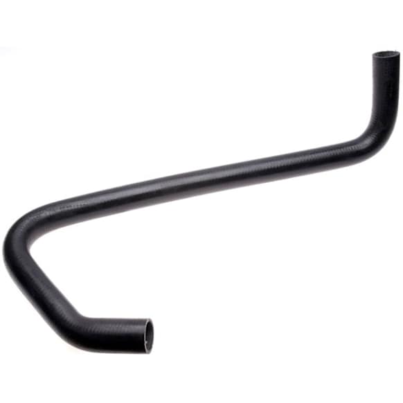 23605 Upper Radiator Hose, 5.7L, 8Cyl Gates OE Replacement