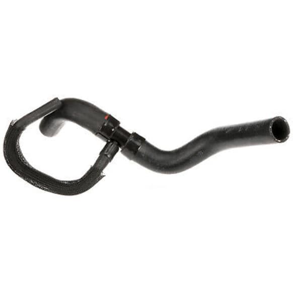 24766 Lower Radiator Hose