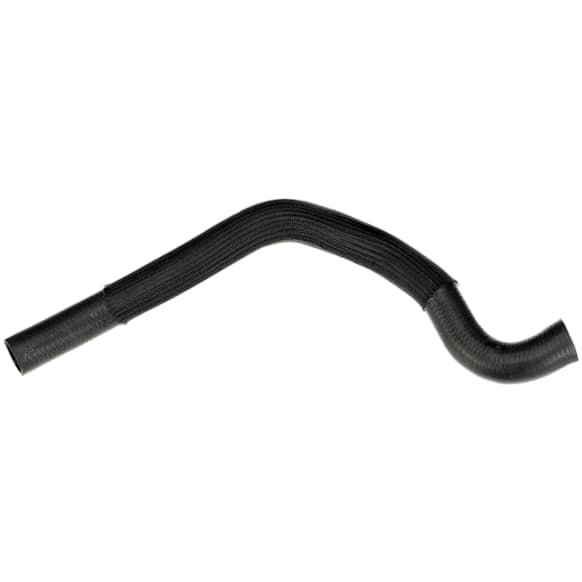 2016 Kia Sorento - Radiator Hose Lower, GAS, 4 Cyl 2.4L