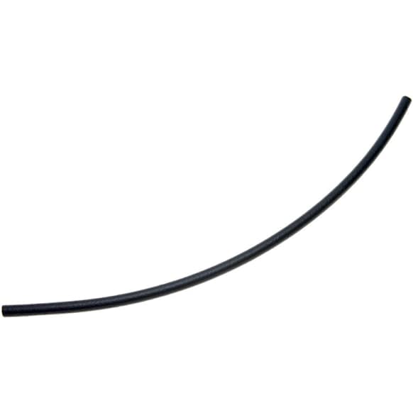27004 Direct Fit Breather Hose, Sold Individually