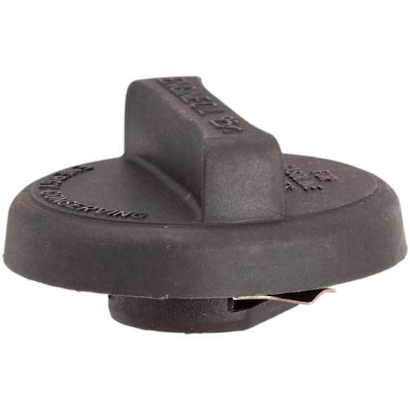 31279 Oil Filler Cap