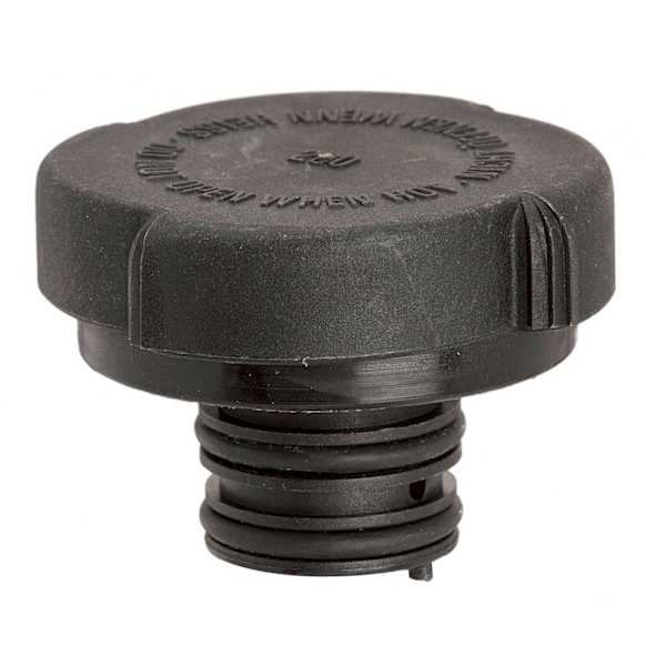 31332 Radiator Cap
