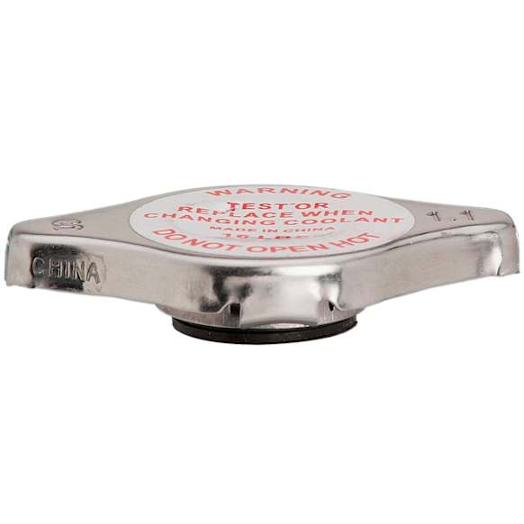 1998 Honda CR-V - Radiator Cap