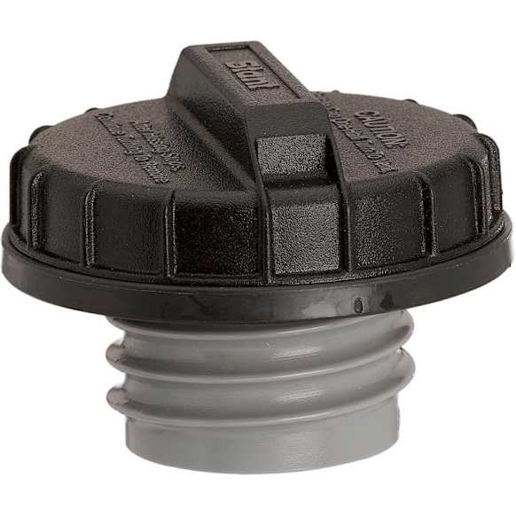 31615 Gas Cap Gates OE Replacement
