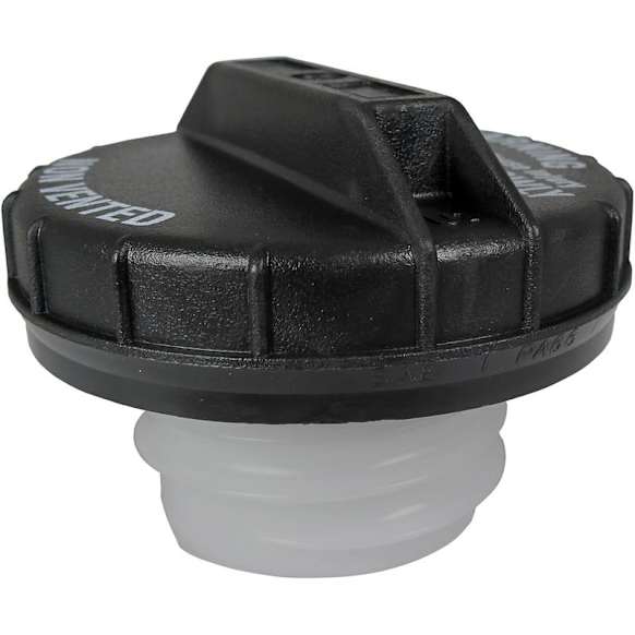 2013 Porsche 911 - Gas Cap, GAS