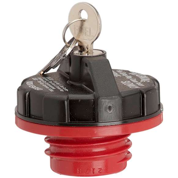 31703 Gas Cap