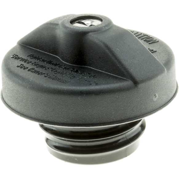2003 GMC Yukon XL 2500 - Gas Cap, GAS