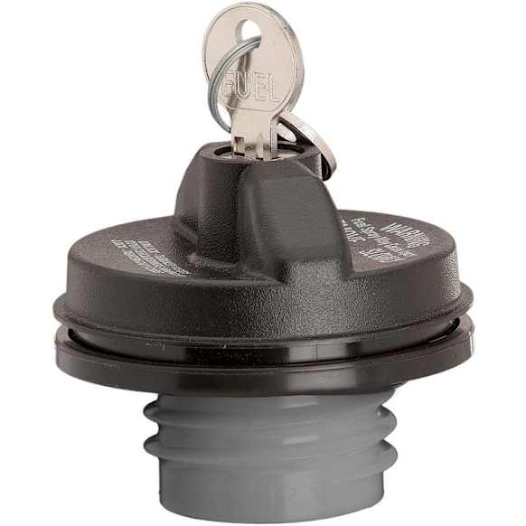 31783 Gas Cap Gates OE Replacement