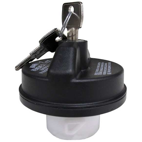 31844KA Gas Cap