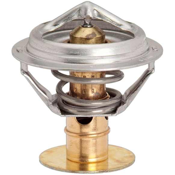 Gates OE Replacement Thermostat