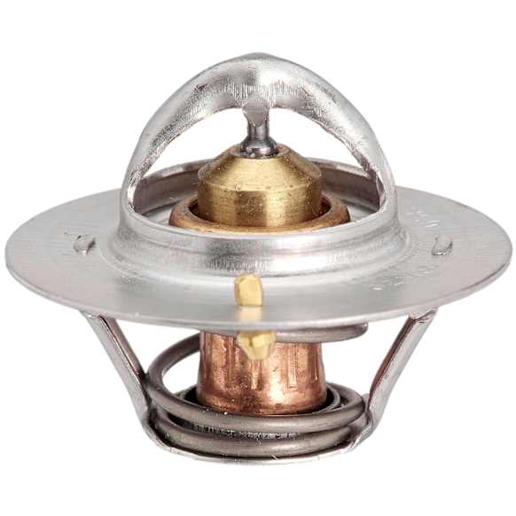 33489 Gates OE Replacement Thermostat