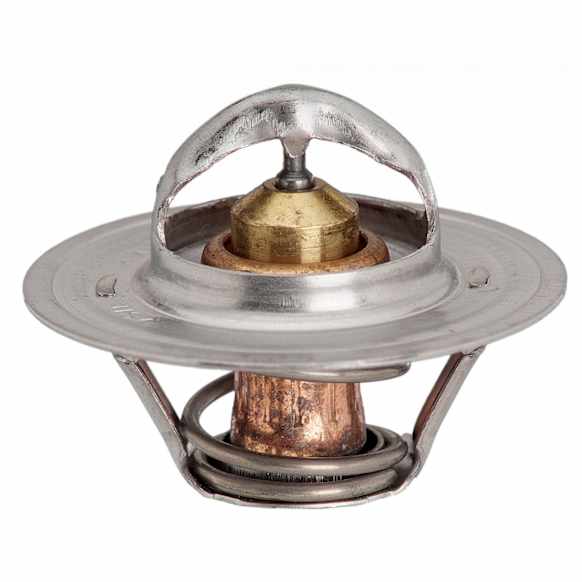 33508 Gates OE Replacement Thermostat