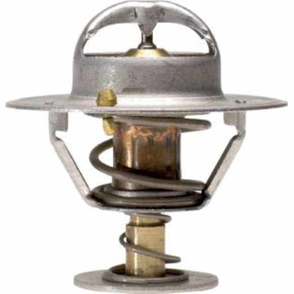 33747 Gates OE Replacement Thermostat