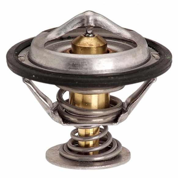 33788 Gates OE Replacement Thermostat