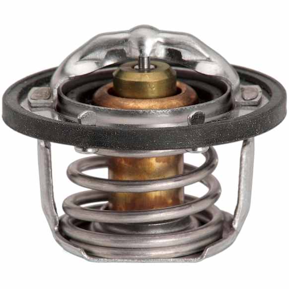 33965 Gates OE Replacement Thermostat