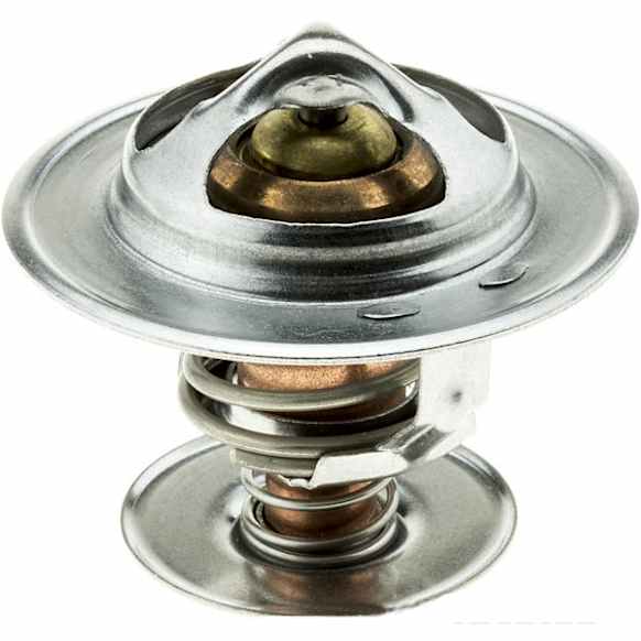 34016S Thermostat