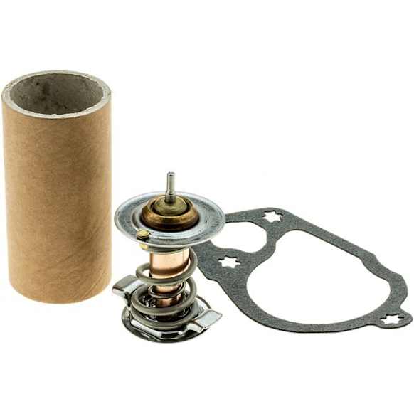 34163S Thermostat