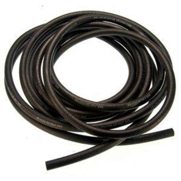 1974 Jaguar XJ12 - Direct Fit Power Steering Reservoir Line Hose, Sold Individually