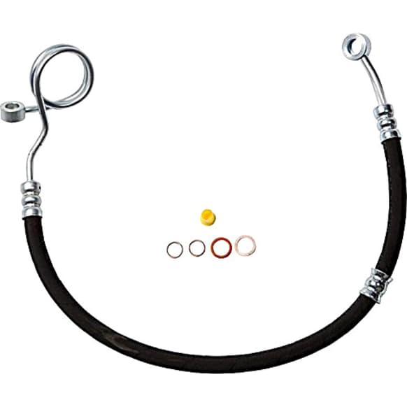 352204 Power Steering Pressure Line Hose Assembly