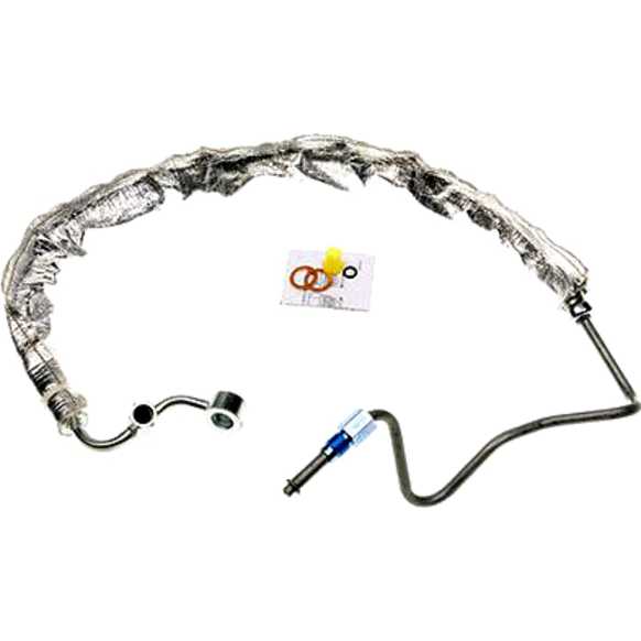 364520 Power Steering Pressure Line Hose Assembly